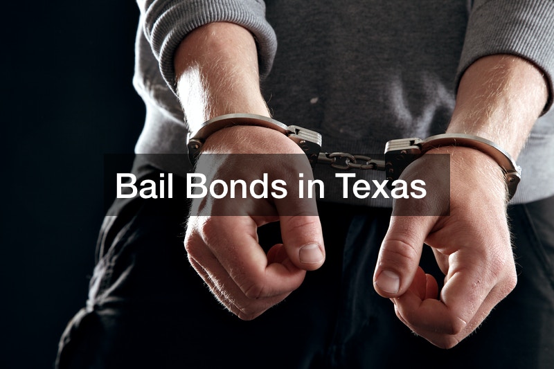 24-hour-bail-bonds-in-texas-mobile-bail-bonds-agents