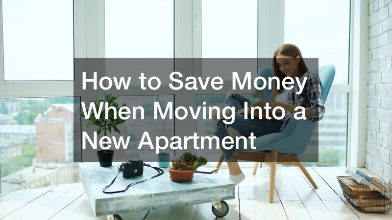 how much money should be saved before moving out